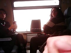 phim con heo xxx