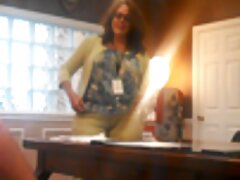 Milf với phim xxx dam passionateosh