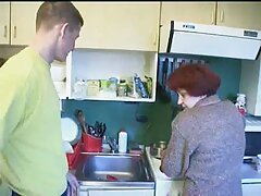 xxx video thu dam