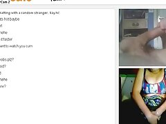 xxx bup be tinh duc