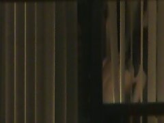 Chân phim sexxxx trên Vai Video với Nóng Karmen Karma từ đêm Nay Của Bạn Gái
