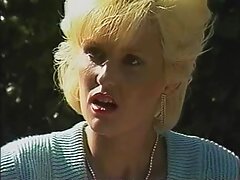 xxx sex sub