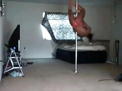 xxx video lau xanh